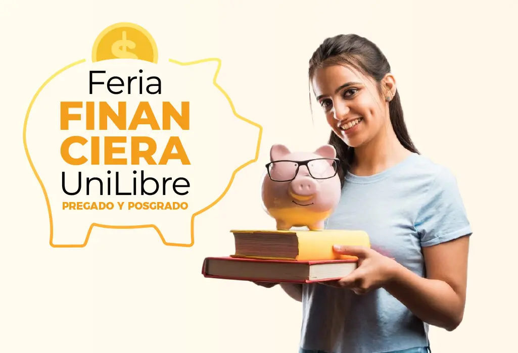 Feria Financiera UL 20251