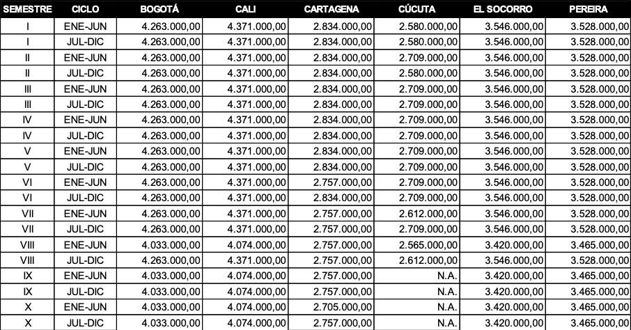 cid:image001.png@01D5CA28.5A3F5420