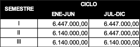 cid:image100.png@01D5CA28.5A3F5420