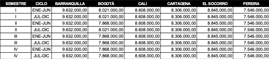 cid:image105.png@01D5CA28.5A3F5420