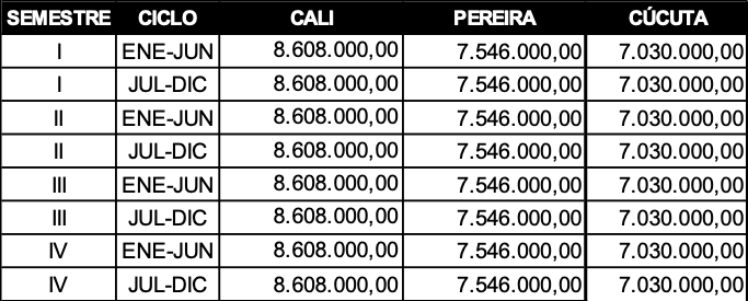 cid:image106.png@01D5CA28.5A3F5420