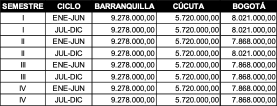 cid:image110.png@01D5CA28.5A3F5420