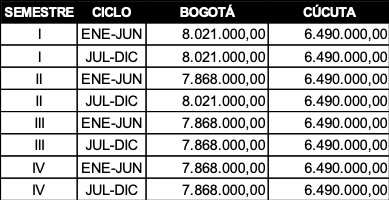 cid:image111.png@01D5CA28.5A3F5420