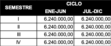 cid:image112.png@01D5CA28.5A3F5420
