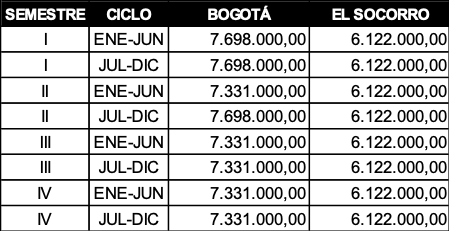 cid:image113.png@01D5CA28.5A3F5420