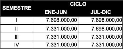 cid:image114.png@01D5CA28.5A3F5420