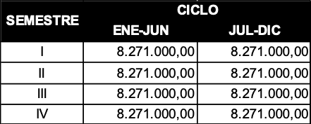cid:image115.png@01D5CA28.5A3F5420