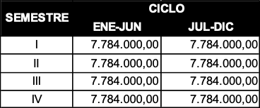 cid:image117.png@01D5CA28.5A3F5420