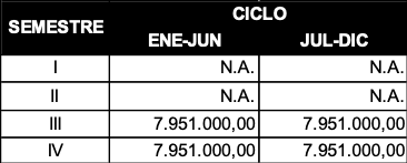 cid:image119.png@01D5CA28.5A3F5420