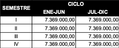 cid:image120.png@01D5CA28.5A3F5420