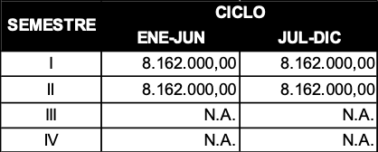 cid:image122.png@01D5CA28.5A3F5420