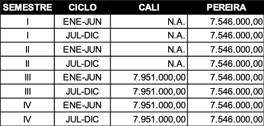 cid:image123.png@01D5CA28.5A3F5420