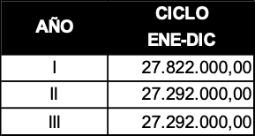 cid:image128.png@01D5CA28.5A3F5420