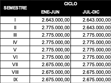cid:image015.png@01D5CA28.5A3F5420