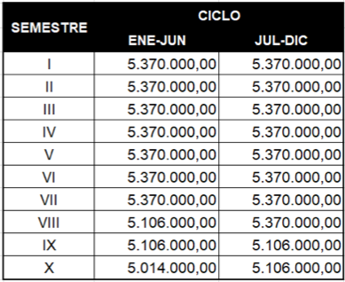 cid:image018.png@01D5CA28.5A3F5420