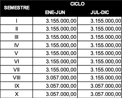 cid:image002.png@01D5CA28.5A3F5420