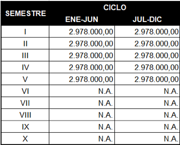 cid:image027.png@01D5CA28.5A3F5420