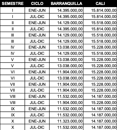 cid:image029.png@01D5CA28.5A3F5420