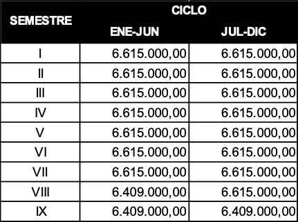 cid:image003.png@01D5CA28.5A3F5420