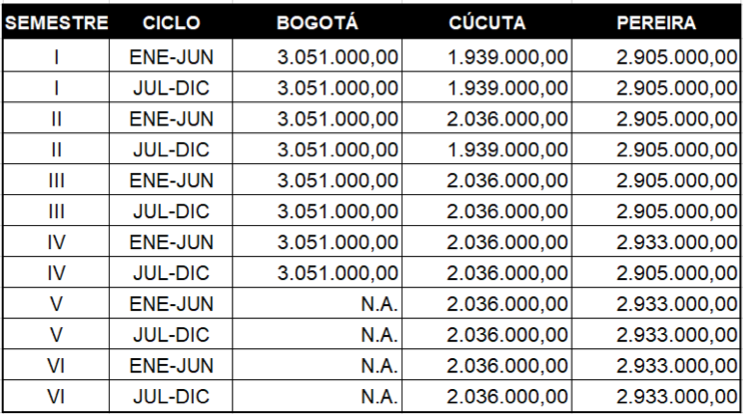cid:image034.png@01D5CA28.5A3F5420