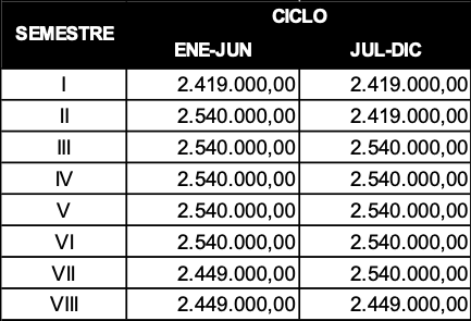 cid:image004.png@01D5CA28.5A3F5420