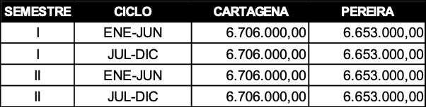 cid:image041.png@01D5CA28.5A3F5420