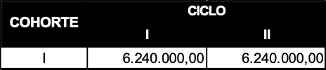 cid:image047.png@01D5CA28.5A3F5420