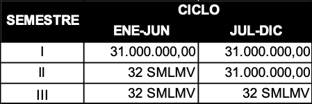 cid:image068.png@01D5CA28.5A3F5420