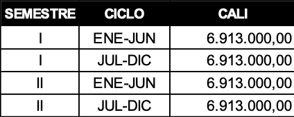 cid:image076.png@01D5CA28.5A3F5420