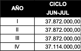 cid:image091.png@01D5CA28.5A3F5420