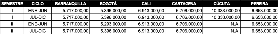 cid:image097.png@01D5CA28.5A3F5420