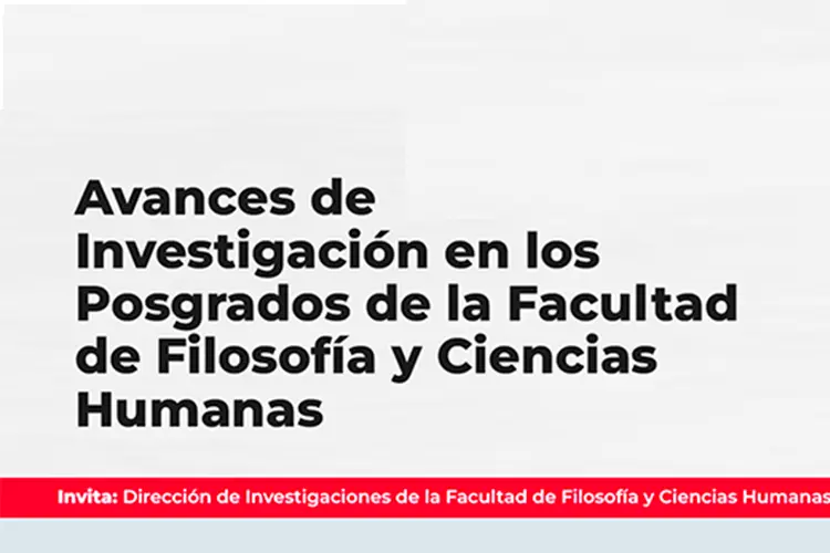 Avances-de-Investigacion