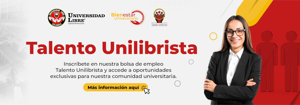 Banner-Web-Bolsa-de-Empleo-Talento-Unilibrista
