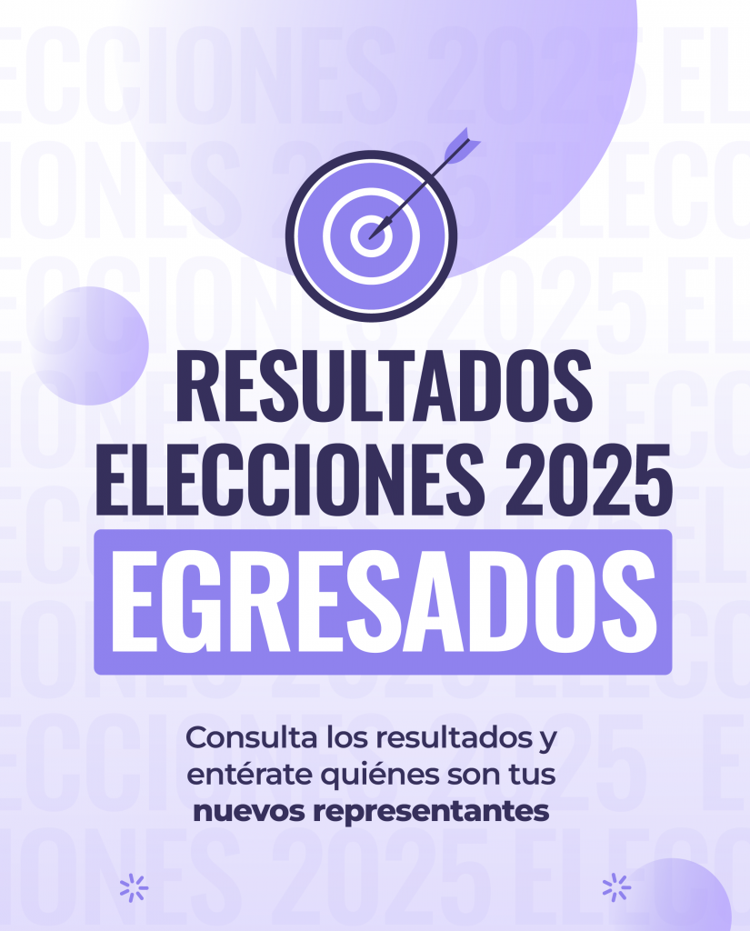Campaña votación egresados_Resultados Elecciones - corta