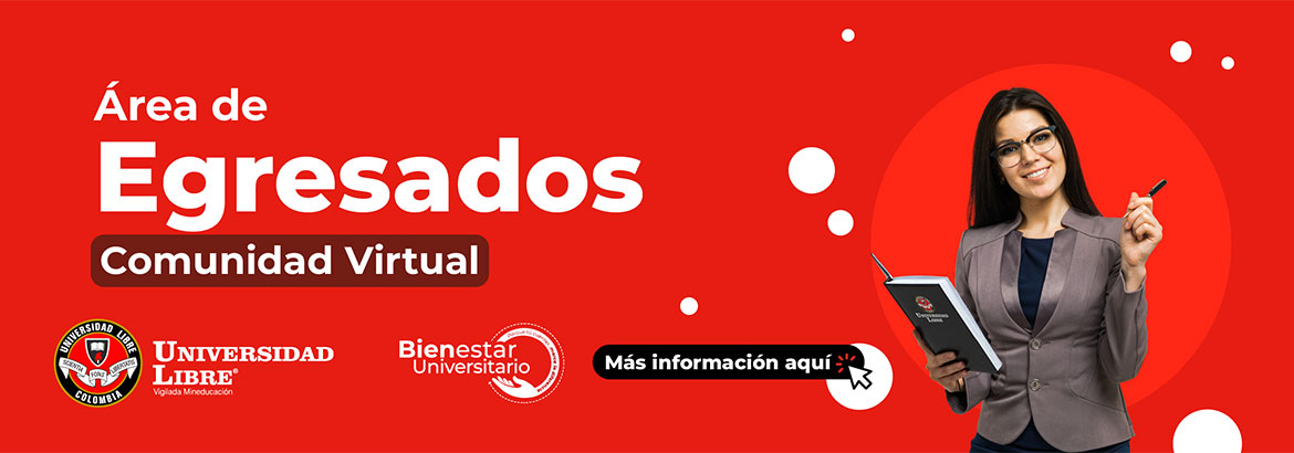 Comunidad-virtual---Area-de-Egresados