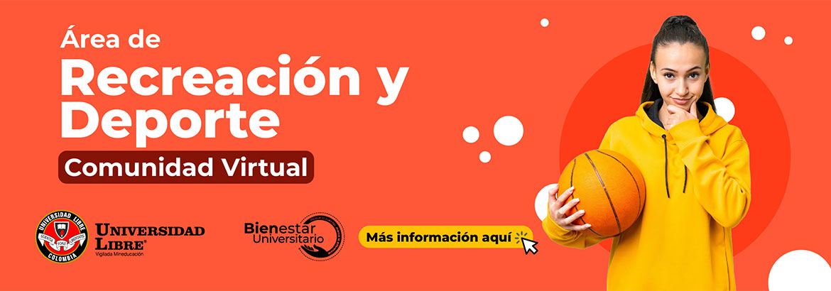 Comunidad-virtual---Area-de-Recreacion-y-Deporte---previsualizacion