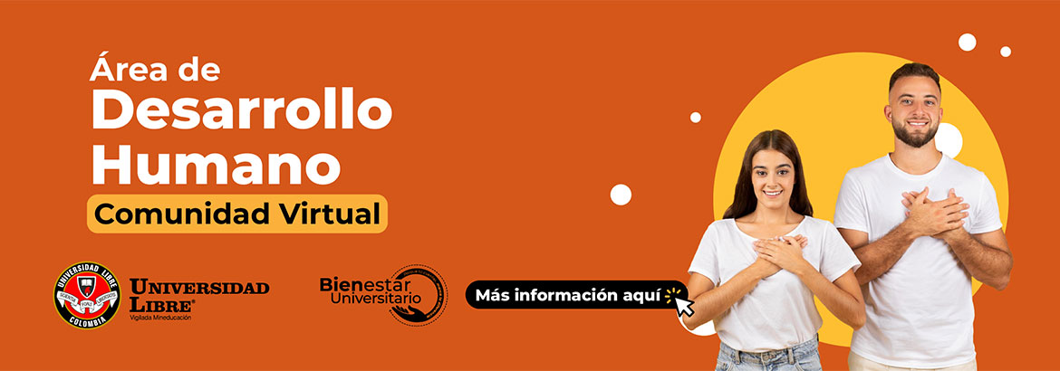 Comunidad-virtual-area-de-Desarrollo-Humano-previsualizacion