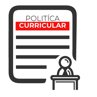 ICONO-POLITICA-CURRICULAR