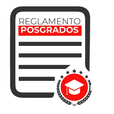 ICONO-POSGRADOS