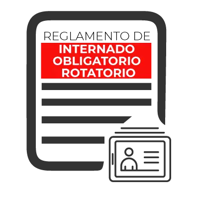 ICONOS-REGLAMENTOS-INTERNADO