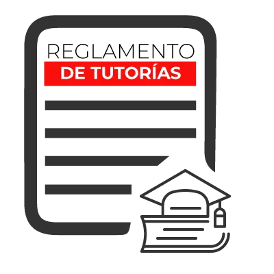 ICONOS-TUTORIAS