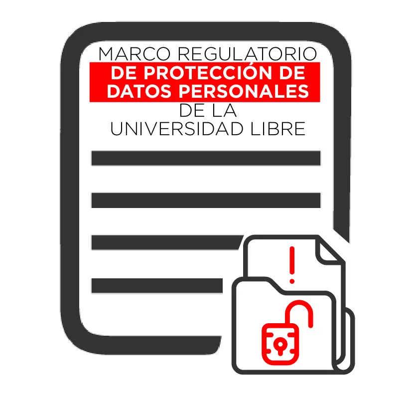 Iconos-Transparencia-proteccion-de-datos-03