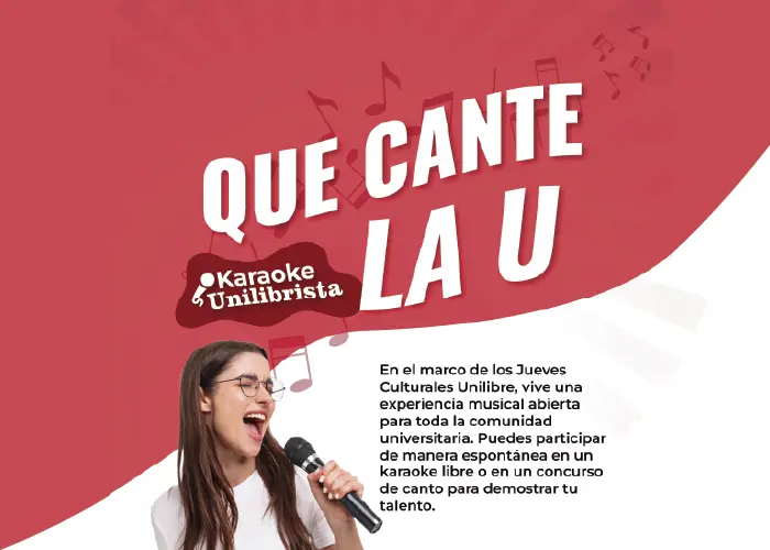 Karaoke-Unilibrista_Destacada