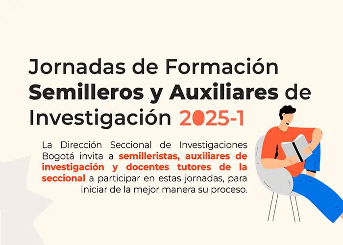 Semilleros y Auxiliares 2025 1 destacada