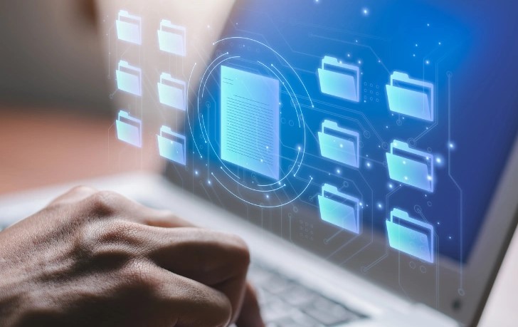 bases-de-datos-digitales1