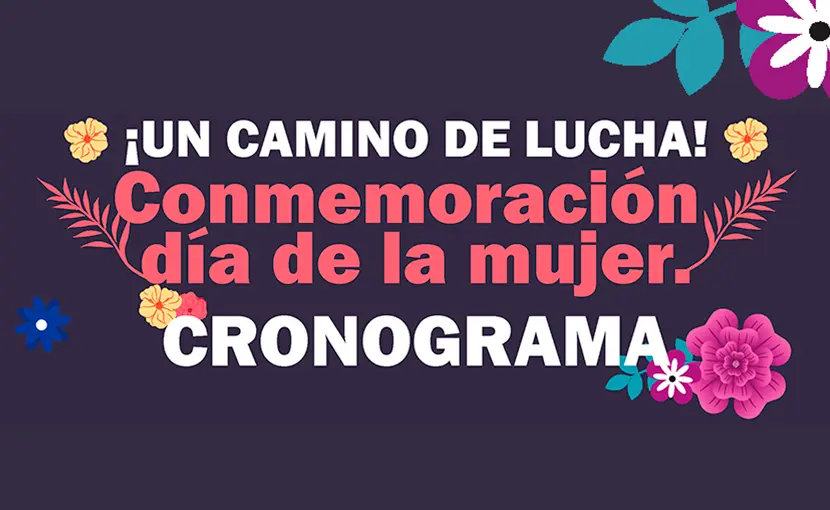 conmemoracion-Dia-de-la-Mujer