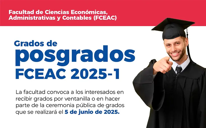 posgrado-Ciencias-Económicas