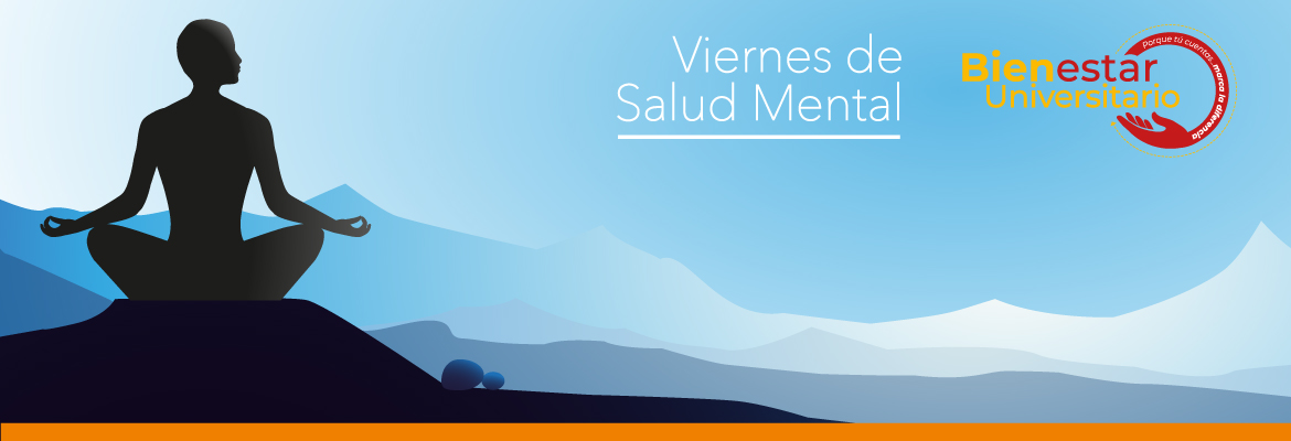 salud-mental-bienestar-head