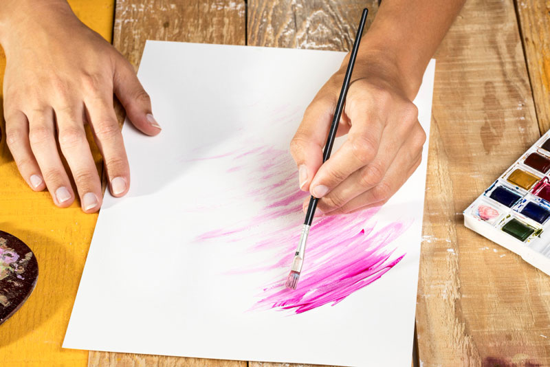 talleres-pintura