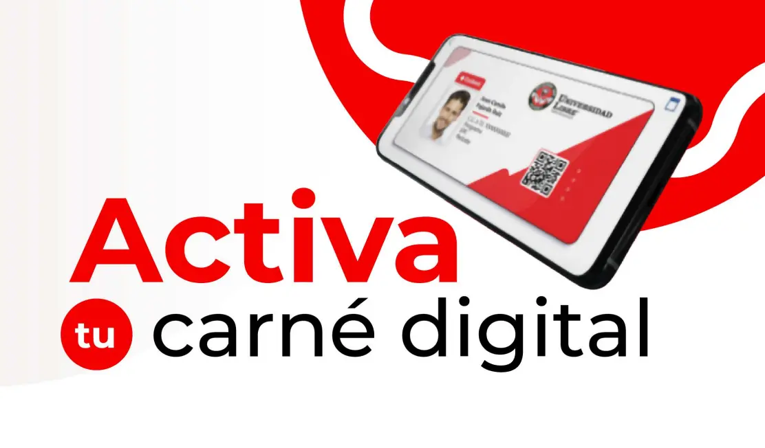 Activa-tu-carnet-digital_miniatura